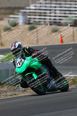 media/Apr-25-2025-2WTD (Fri) [[fab9f350b7]]/C Group/1040am (Turn 4b)/